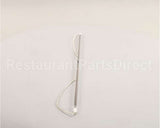 FA-198095 Star Heatertube,Quartz-208V,750W104V