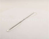 FA-198095 Star Heatertube,Quartz-208V,750W104V