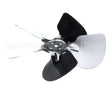 FA-2-SW Hoshizaki Fa2Swfanblade
