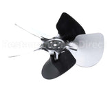 FA-2-SW Hoshizaki Fa2Swfanblade