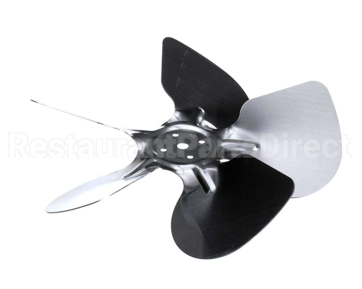 FA-2-SW Hoshizaki Fa2Swfanblade