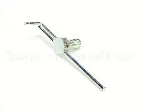 FA-23701 Alto Shaam Fans,Ap3038340 Tool For