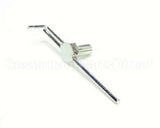 FA-23701 Alto Shaam Fans,Ap3038340 Tool For