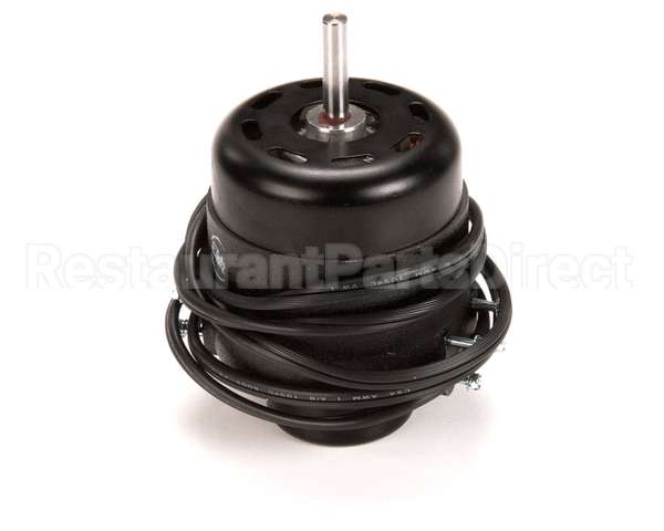 FA-29853 Alto Shaam Motor, Fan,Qc2-3/40