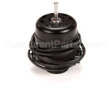 FA-29853 Alto Shaam Motor, Fan,Qc2-3/40