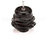 FA-29853 Alto Shaam Motor, Fan,Qc2-3/40