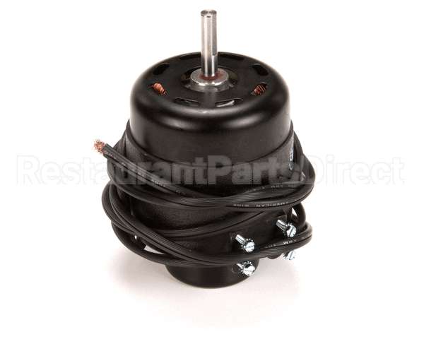 FA-29853 Alto Shaam Motor, Fan,Qc2-3/40