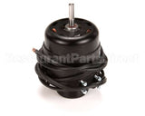 FA-29853 Alto Shaam Motor, Fan,Qc2-3/40