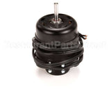 FA-29853 Alto Shaam Motor, Fan,Qc2-3/40