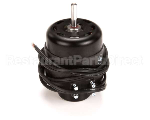 FA-29853 Alto Shaam Motor, Fan,Qc2-3/40