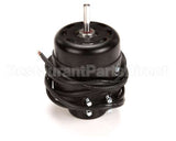 FA-29853 Alto Shaam Motor, Fan,Qc2-3/40