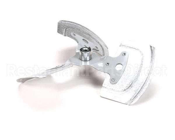 FA-29907 Alto Shaam Blade, 14 Evaporator Fan