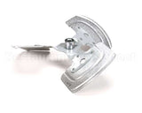 FA-29907 Alto Shaam Blade, 14 Evaporator Fan