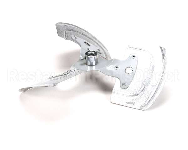 FA-29907 Alto Shaam Blade, 14 Evaporator Fan