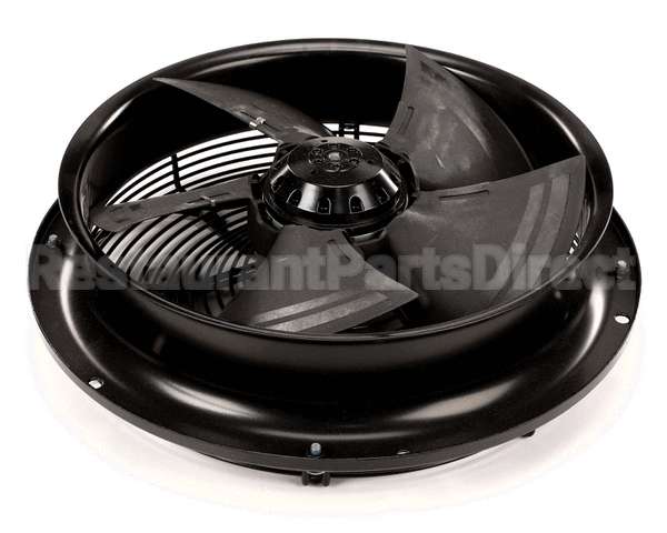 FA-29945 Alto Shaam Fan, Axial,Evap Coil
