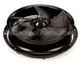 FA-29945 Alto Shaam Fan, Axial,Evap Coil