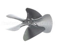 FA-29956 Alto Shaam Blade,Fan For Compressor Fanmo