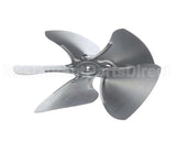 FA-29956 Alto Shaam Blade,Fan For Compressor Fanmo