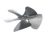 FA-29956 Alto Shaam Blade,Fan For Compressor Fanmo