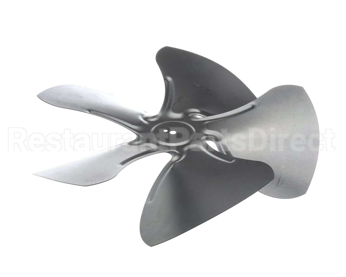 FA-29956 Alto Shaam Blade,Fan For Compressor Fanmo