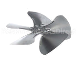 FA-29956 Alto Shaam Blade,Fan For Compressor Fanmo