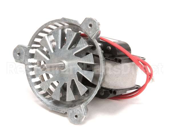FA-33221 Alto Shaam Fan,Motor,Convec.240V,50/60Hz,