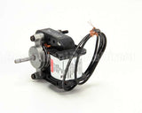 FA-3342 Alto Shaam Z-Fan,Motor,230V