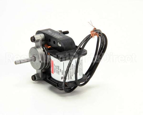 FA-3342 Alto Shaam Z-Fan,Motor,230V