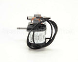 FA-3342 Alto Shaam Z-Fan,Motor,230V