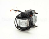 FA-3342 Alto Shaam Z-Fan,Motor,230V