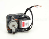 FA-3342 Alto Shaam Z-Fan,Motor,230V