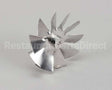 FA-3343 Alto Shaam Fan,Blade,3