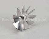 FA-3343 Alto Shaam Fan,Blade,3