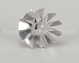 FA-3343 Alto Shaam Fan,Blade,3