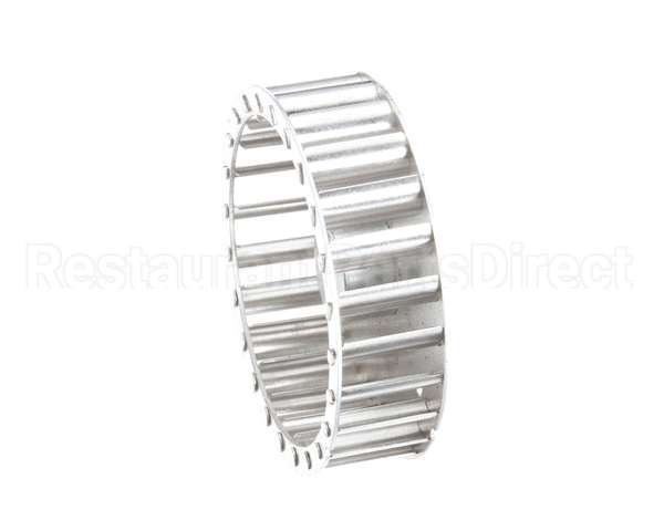 FA-33481 Alto Shaam Fan,Wheel,3.84X 1 W/.312Hub