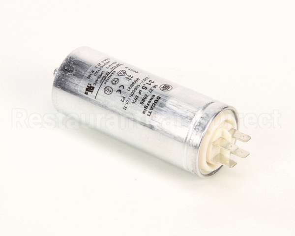 FA-33984 Alto Shaam Fan,Capacitor,31.5Uf,250V