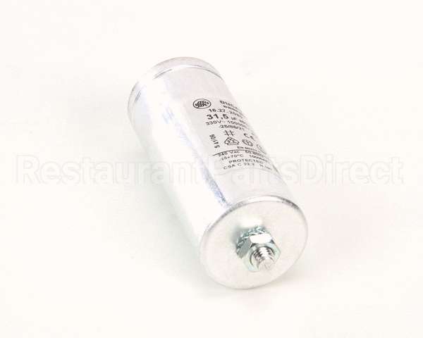 FA-33984 Alto Shaam Fan,Capacitor,31.5Uf,250V