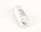 FA-33984 Alto Shaam Fan,Capacitor,31.5Uf,250V