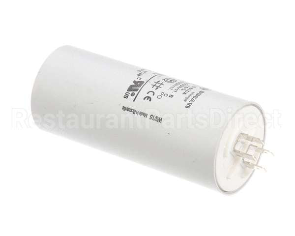 FA-33985 Alto Shaam Fan,Capacitor,60Uf,250V,