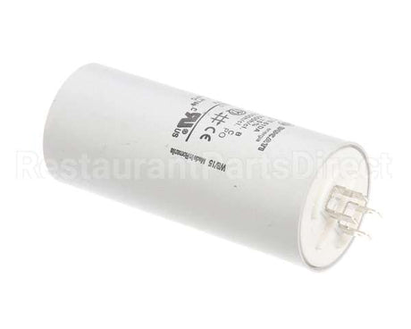FA-33985 Alto Shaam Fan,Capacitor,60Uf,250V,