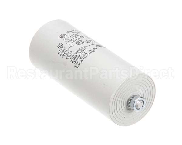 FA-33985 Alto Shaam Fan,Capacitor,60Uf,250V,