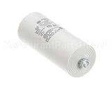 FA-33985 Alto Shaam Fan,Capacitor,60Uf,250V,