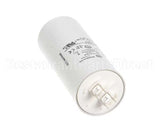 FA-33985 Alto Shaam Fan,Capacitor,60Uf,250V,