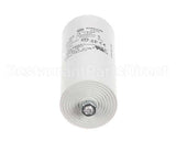 FA-33985 Alto Shaam Fan,Capacitor,60Uf,250V,