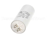 FA-33985 Alto Shaam Fan,Capacitor,60Uf,250V,