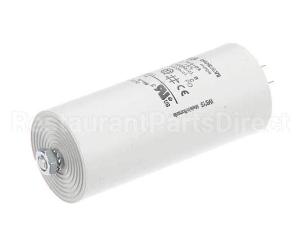FA-33985 Alto Shaam Fan,Capacitor,60Uf,250V,