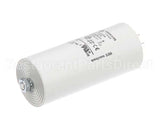FA-33985 Alto Shaam Fan,Capacitor,60Uf,250V,