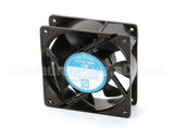 FA-34078 Alto Shaam Fan,Ct,Box,125V,130Cfm