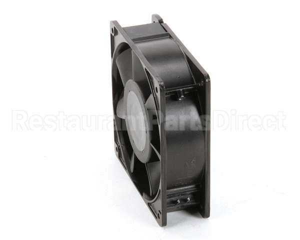 FA-34078 Alto Shaam Fan,Ct,Box,125V,130Cfm