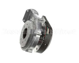 FA-34232 Alto Shaam Fan,Fryer,Gas